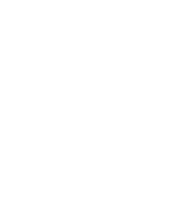 LaRomme Capacete