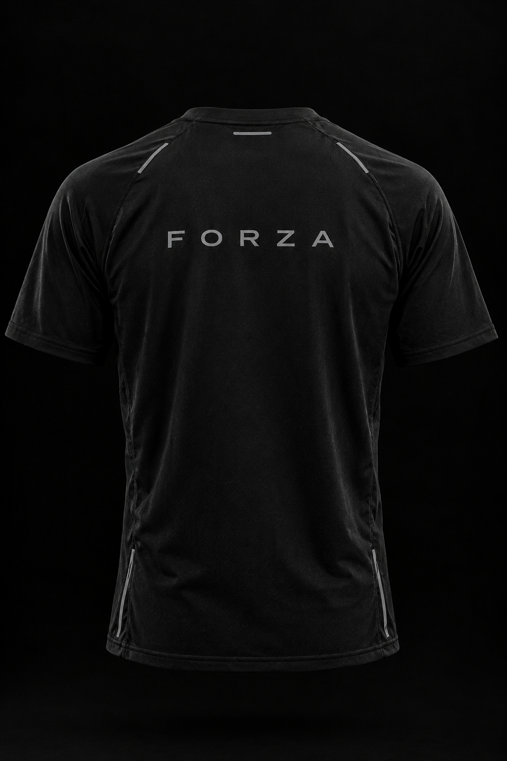 FORZA. - 2